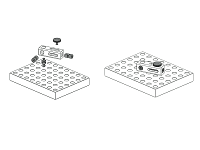 Armt Grid